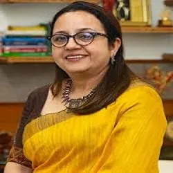Dr. Jagmeet Madan